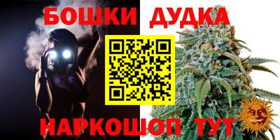 крисы Волжский