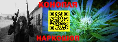 крисы Волжский